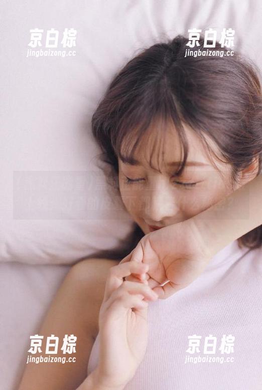 黑料正能量hlzzztttios版上线：好看的皮囊下都藏着什么秘密？