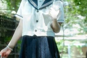 怒了！好莱坞黑料正能量更新步骤，真是个‘烧脑’的下载体验！