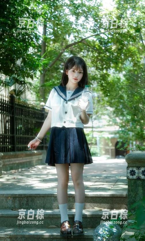 怒了！好莱坞黑料正能量更新步骤，真是个‘烧脑’的下载体验！