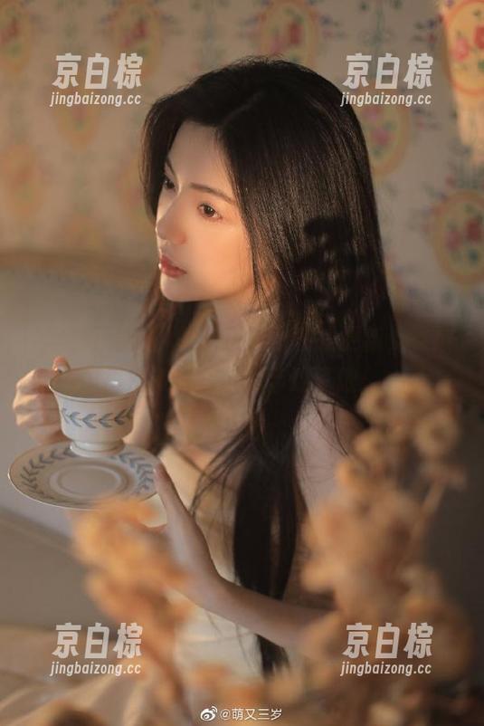 黑料正能量在线更新，导航里别被那些小细节迷了眼！