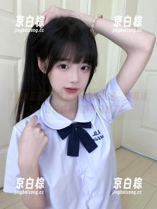 导航到黑料正能量，别再迷路，路口都有八卦等着我们！