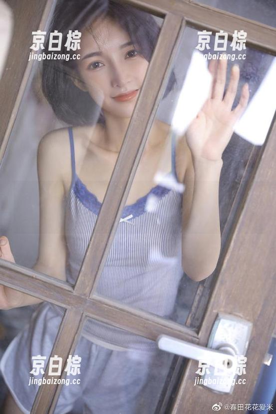 黑料正能量首页的密码，你还在醉心追寻吗？真相揭晓！