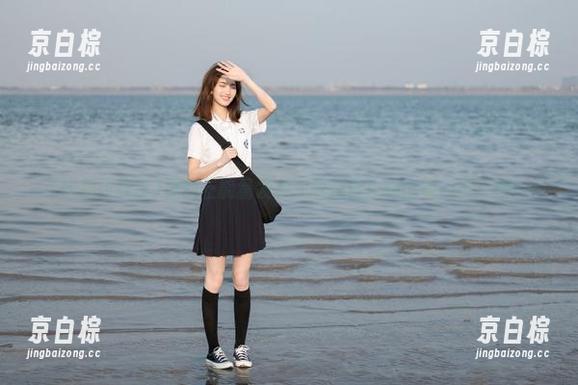 黑料正能量发布：明明白白走出每一条岔路！