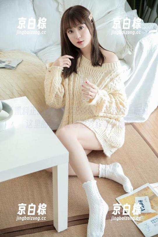 黑料正能量hl苹果版，听说这里的爆料比邻居八卦更劲爆！