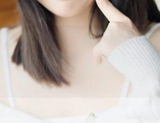 黑料正能量hl苹果版：那些瓜儿竟然也能散发正能量？疯了我告诉你！