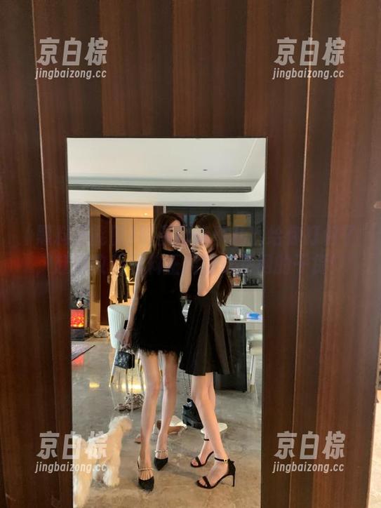 明星那点事儿？给你打包了，赶紧收藏黑料正能量最新网的干货！