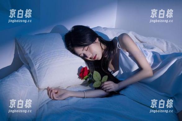 发布黑料正能量，永不迷路！我只是在寻找超糖果而已...