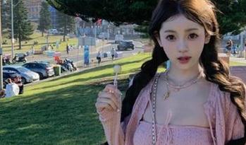 想要远离八卦迷路系列？快收藏黑料正能量的秘密武器！