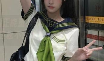 黑料正能量最新攻略！看这里，轻松不迷失在各路瓜中，真是绝了！