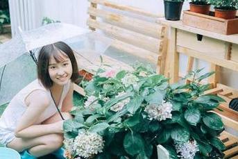 黑料正能量169：告诉你如何“永不迷路”在人生的瓜田里打转！