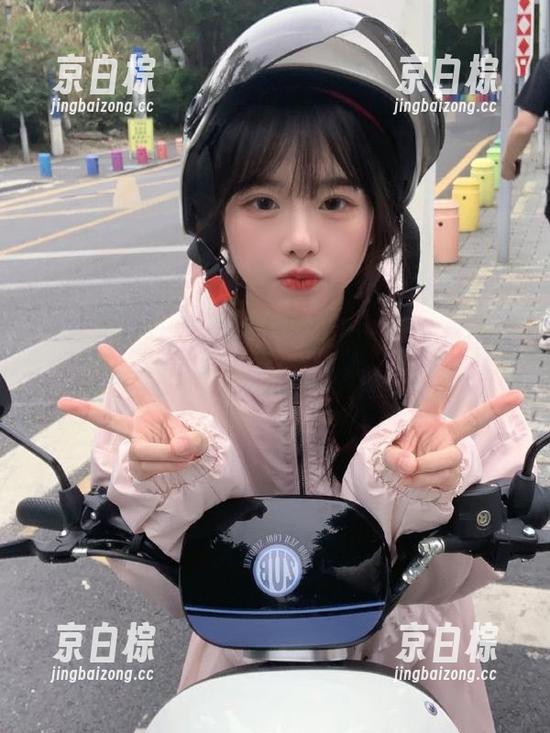永不迷路？黑料正能量苹果版真的是这样吗？来看看吧！