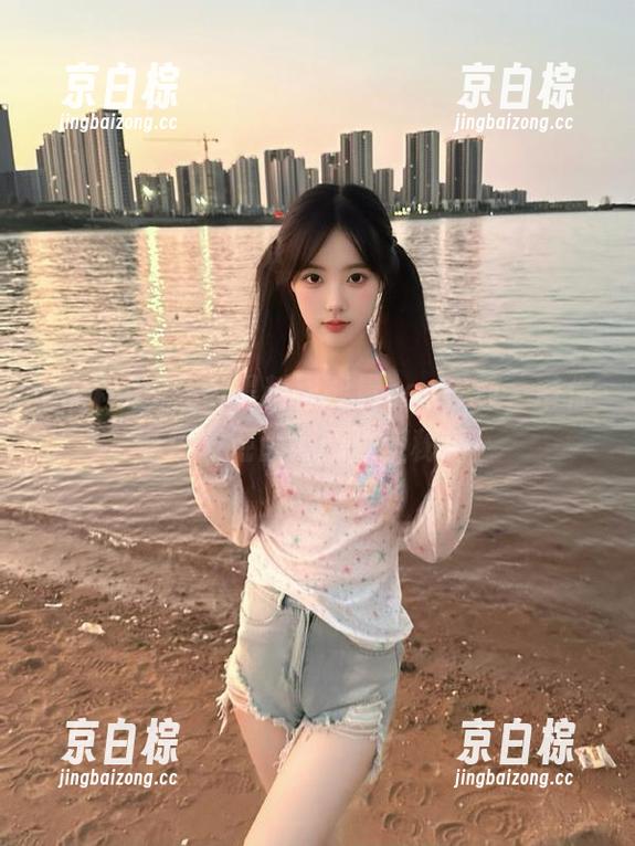 黑料正能量seo导航，带你继续发掘隐藏的深夜秘密！