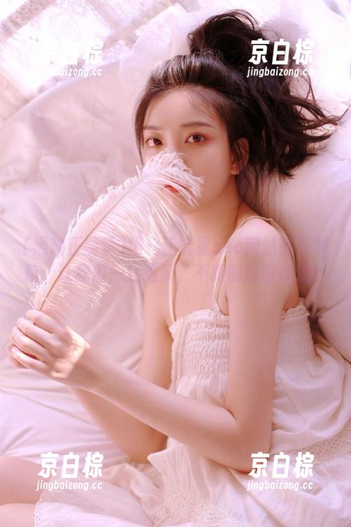 黑料正能量seo网站首页导航：让我们一起追瓜，不跑偏也没烦恼！