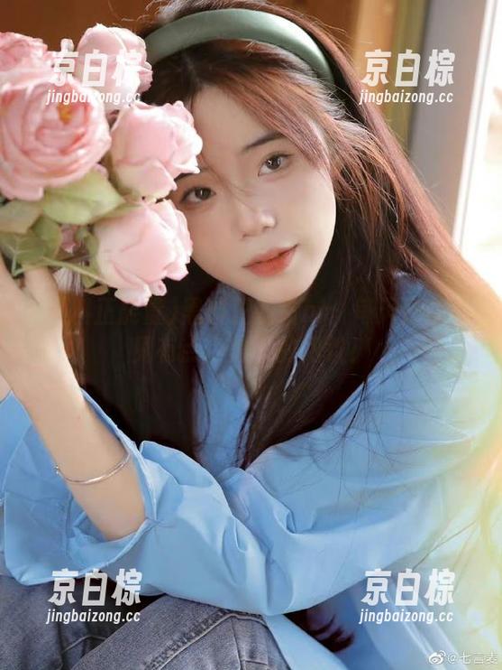 黑料正能量hl：每天都能看见有点“黑”的网址！