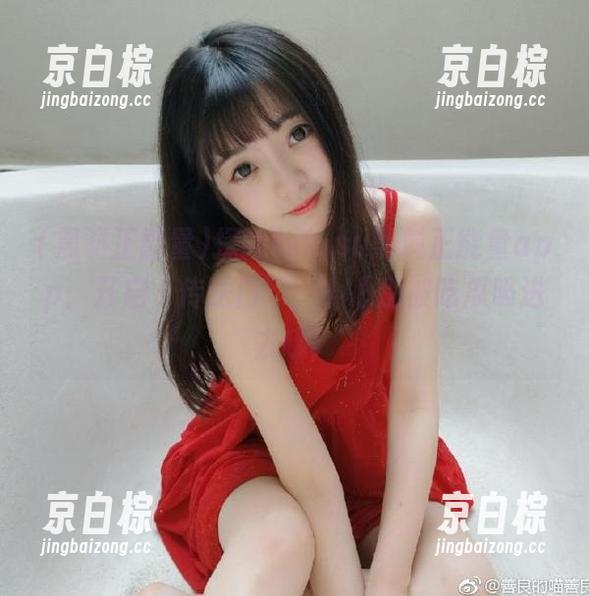 探险fuli.su黑料正能量app：开启‘传送门’，小心别被吃瓜吸进去哦！