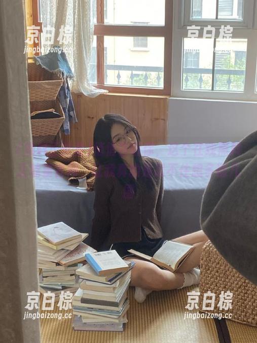 悄悄告诉你，这个在线黑料正能量官网，让我真的是忍不住想多逛几圈