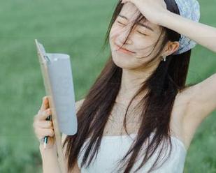 “黑料正能量”正在热推，观看其实只需轻松通过夸克入口！来决定自己要不要进来！