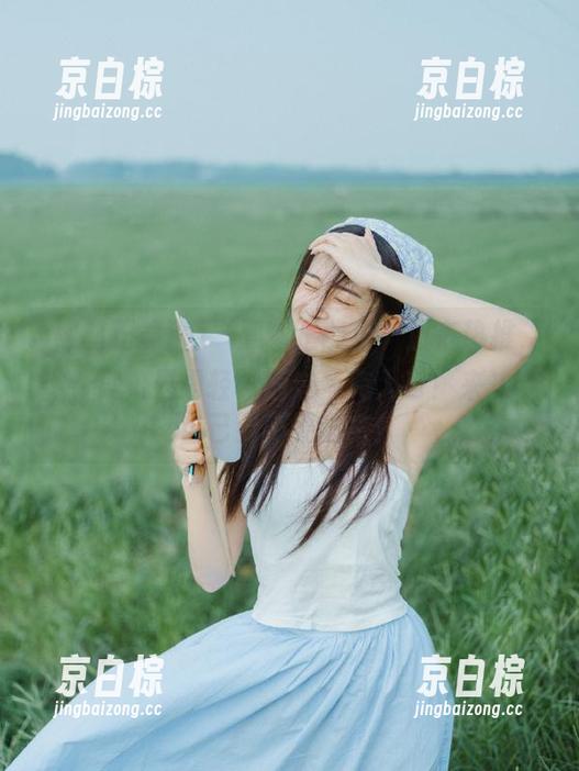 “黑料正能量”正在热推，观看其实只需轻松通过夸克入口！来决定自己要不要进来！