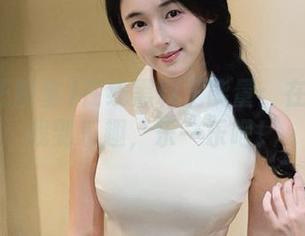 在线黑料正能量：在迷失中找到乐趣，乐一乐吧！