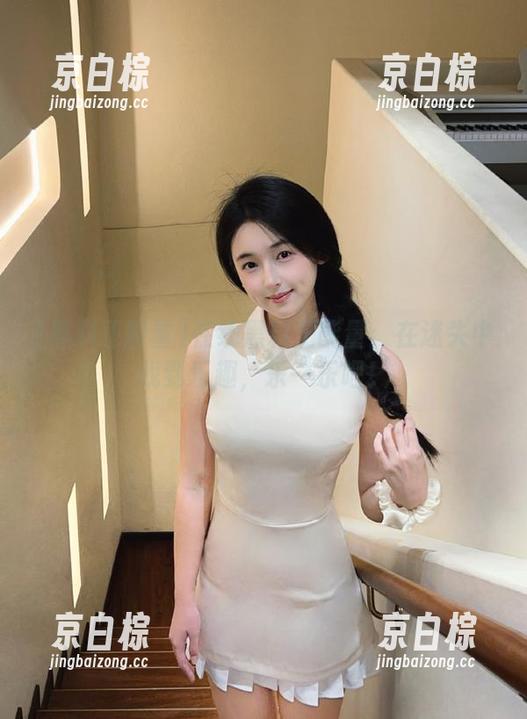 在线黑料正能量：在迷失中找到乐趣，乐一乐吧！