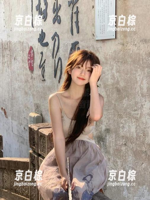 “黑料正能量hl”发布的八卦消息，你绝对想不到背后的小秘密！
