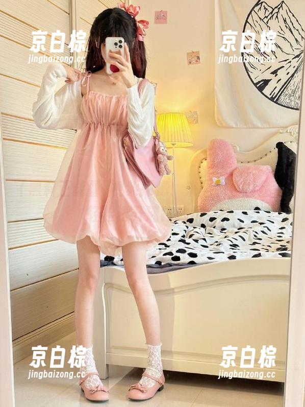 视频探秘！来黑料正能量，轻松避开迷路的坑！