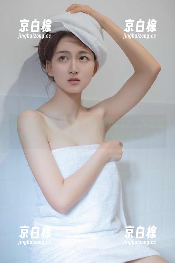黑料正能量index：揭秘那些永久难忘的瞬间，居然都藏着什么？