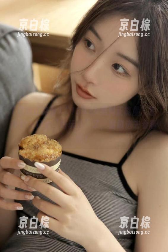 “139.sk黑料正能量”官网的入口太“好玩儿”了，猛戳进去看看吧！