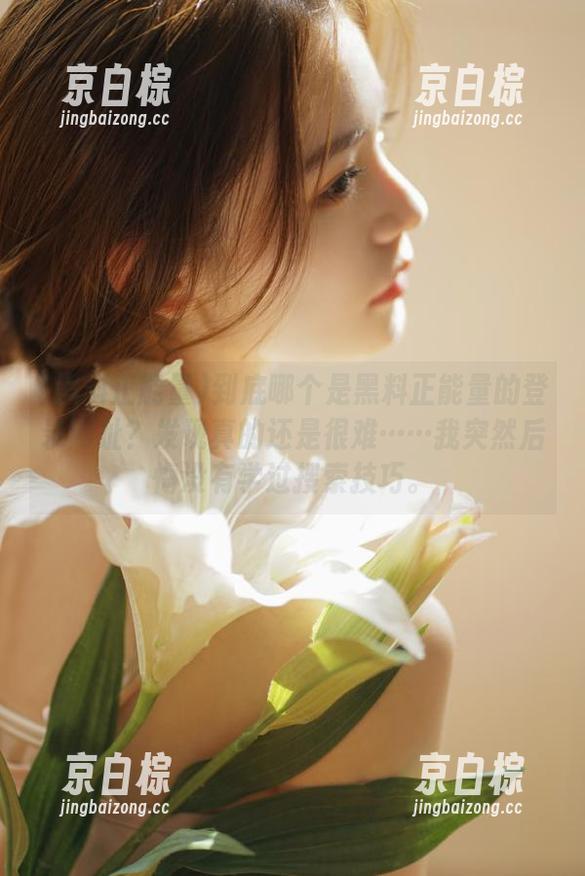 到底哪个是黑料正能量的登录网址？发现真的还是很难……我突然后悔没有学过搜索技巧。