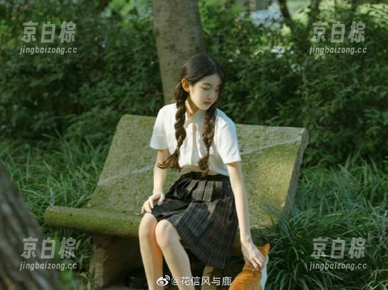 当你登录黑料正能量不打烊官网，真好像走进了修罗场，哈哈！