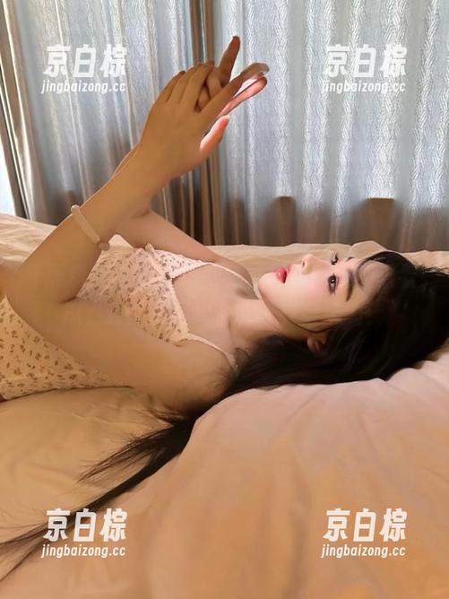 ios版黑料爆料网，不只看瓜，还能顺便约个会，真会玩啊！