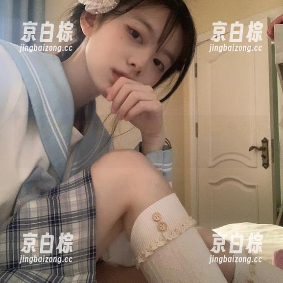 黑料爆料网：瓜得盘子都不够大了怎么办？