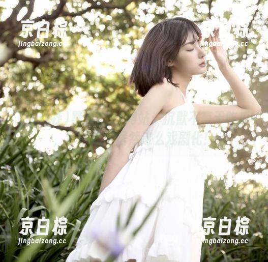 黑料社91网站：沉默不等于吃瓜，背后故事居然这么戏剧化！