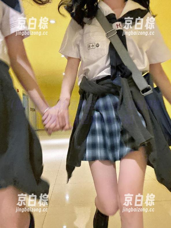 黑料社官网在线观看，收割眼球的漩涡，快来围观这幕大戏！