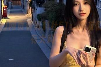 网页看黑料社51：瓜友们这次可有大料了！
