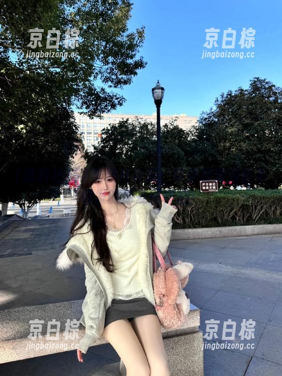91黑料社导航：带你探索那些不敢发的朋友圈真相！