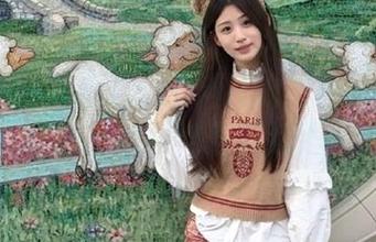 更新了！黑料社的老司机干脆不打洋，敢问这是何道理？