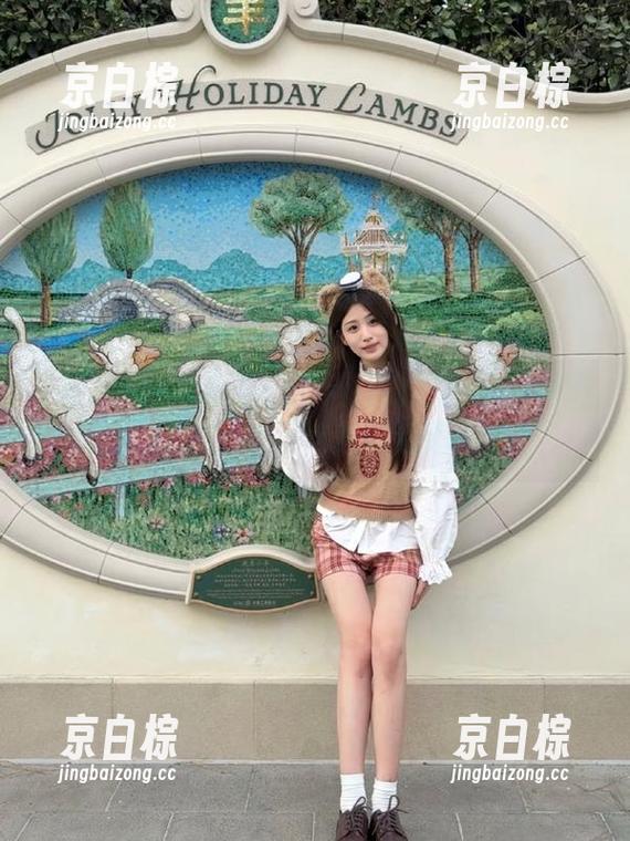 更新了！黑料社的老司机干脆不打洋，敢问这是何道理？