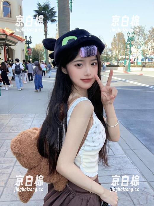 “黑料社”下载地址曝光，真相究竟有多辣？一起来感受吧！