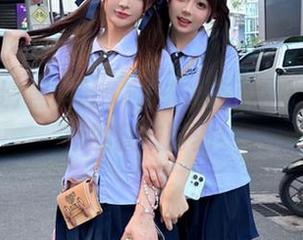 黑料社51发布囧态百出！吃瓜群众的狂欢时刻！