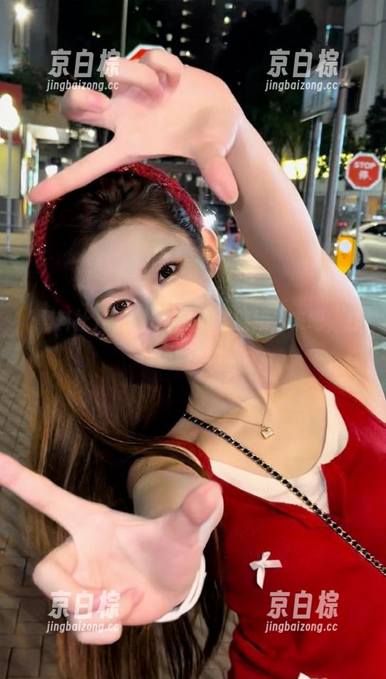 黑料社必备下载链接，来吧，打开你的瓜田！