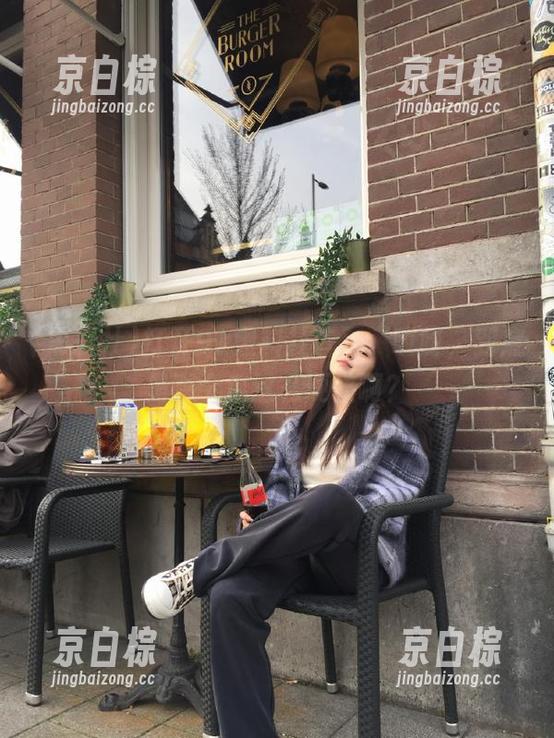 打开91黑料社首页，哎呀，到底是哪个瓜这么硬核啊？