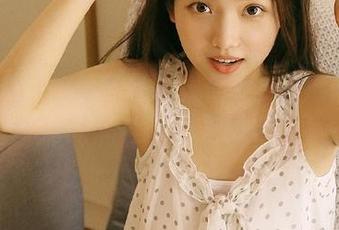 进黑料社听说的ios应用能让你的生活充满意外，不敢点下载…