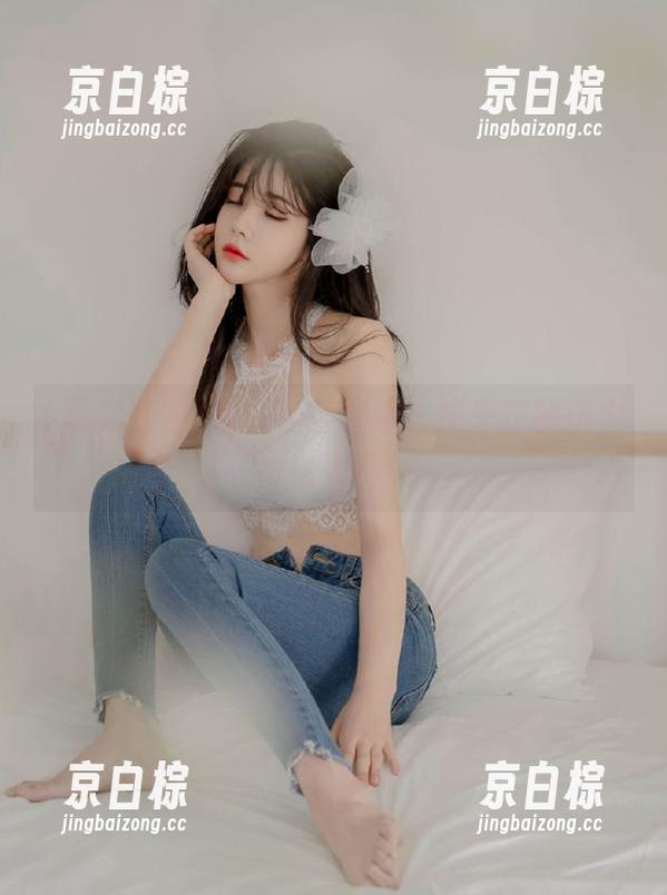 黑料社区直达，快来探秘这个神秘入口！