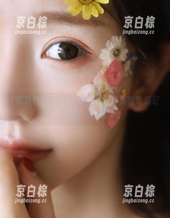 今儿个黑料社区网页的吃瓜记录，整得我膝盖都疼！