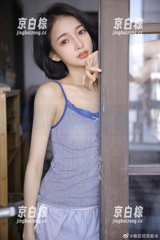黑料社区网站的链接，一不小心就掉进八卦海里，大家小心哦！