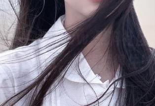 下载www.黑料社区，瓜皮最多的地方，谁能顶得住！