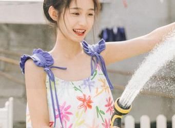 求真相，黑料社区直达我的八卦心！