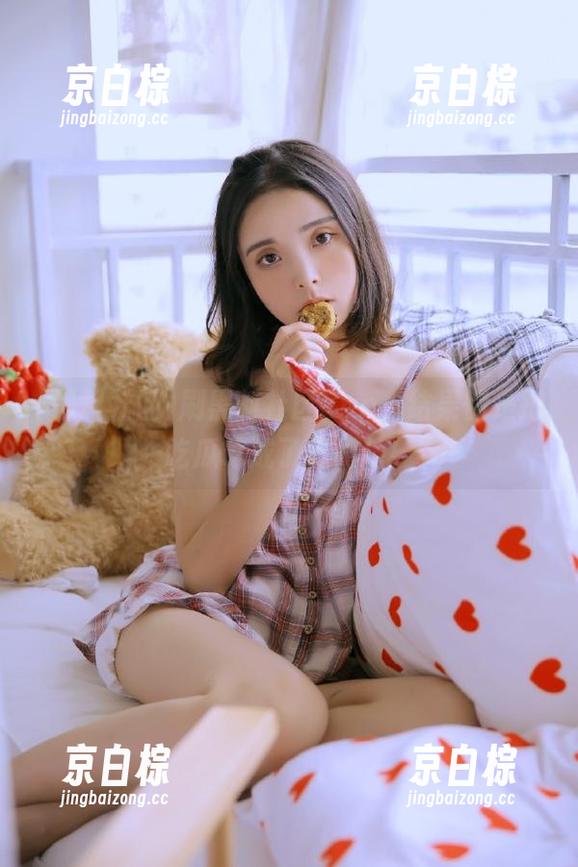 黑料社区 刷黑料社区app,结果愣是把吃瓜吃成了丑闻糖!