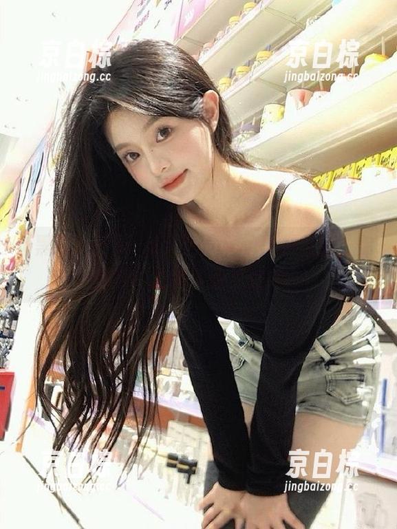 一旦入驻www.黑料社区，你的好奇心就会永久在线！